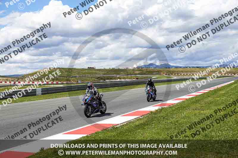 cadwell no limits trackday;cadwell park;cadwell park photographs;cadwell trackday photographs;enduro digital images;event digital images;eventdigitalimages;navarra;no limits trackdays;peter wileman photography;racing digital images;trackday digital images;trackday photos